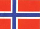 Flag of Norway.jpg